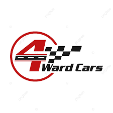 شعار شارع رقم 4 قالب تحميل مجاني على ينغتري