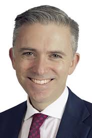 Judging panel for the PRI Awards 2022