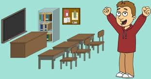 Check spelling or type a new query. Goanimate Living Room