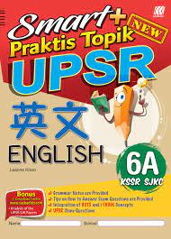 Mathematics upsr paper 2 2009. Download Upsr Past Year Paper Sjkc Background Upsrgallery