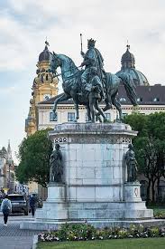 Fotospots Munchen Die 17 Besten Fotolocations Geheimtipps In 2020 Munchen Tipps Munchen Reiseziele