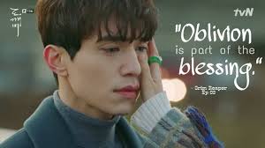Become a better singer in 30 days with these videos! Waiting For Oblivion Top 10 K Drama Quotes For The Ones Left Behind