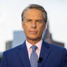 Terry Moran fired by ABC News over Stephen Miller, Trump post