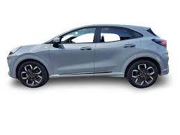 Please see the website privacy and cookie policy for further information. Ford Puma St Line X Navi Mit B O Alu Klima Eu Bestellfahrzeug