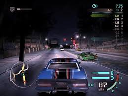 Download the latest version of need for speed carbon for windows. Nfs Carbon Game Free Download For Android Mobile Keenslide
