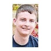 Search Steven Staggs Obituaries and Funeral Services