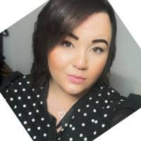 10+ "Danielle Reader" profiles