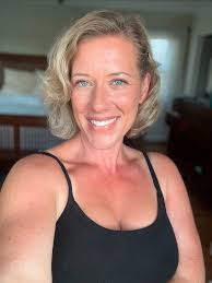 I am 69 years old! I baked myself a cake and now I want a beautiful wish!… 