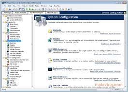 This switch works with setups originating from a windows nt server over a network. Installshield Premier 2018 Download Fur Pc Kostenlos