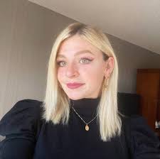 Doctor said woman's surgery pain was normal, she died: suit