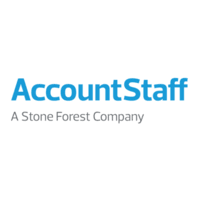 Related products：milstaf consultants (m) sdn. Accountstaff Linkedin