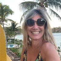 1300+ Profile mit dem Suchbegriff „Mônica Soares“