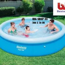 Jual Produk Kolam Renang Jumbo Murah Dan Terlengkap Oktober 2020 Bukalapak
