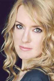 Tracy Richman's Instagram, Twitter & Facebook