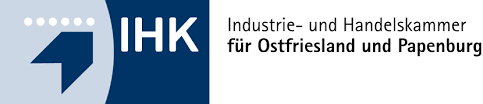 Viel spaß damit und viel erfolg für die prüfung. Prufungsergebnisse Online Ihk Fur Ostfriesland Und Papenburg
