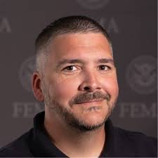 I'm excited to be combining my Red Cross work as a youth preparedness  coordinator with my Youth Preparedness Council position to maximize  preparedness efforts in my area and to help