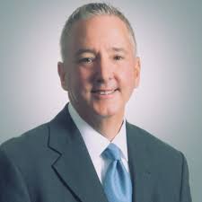 I'm humbled to join an outstanding list of finalists for EY Entrepreneur of  the Year and thrilled to represent the great Neapco team!