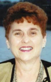 Joan Senick Obituary (2016)