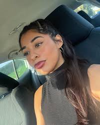 Casey Rivera (@casey.rivera) • Instagram photos and videos