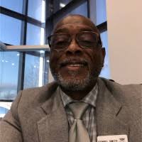 Nigel Mckenzie Email & Phone Number