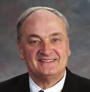 the Town of Milo 200th Anniversary