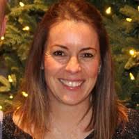 20+ "Joanne Munn" profiles