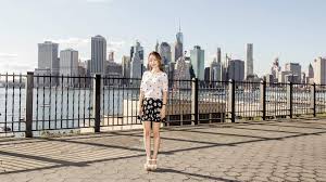 My North Korean childhood