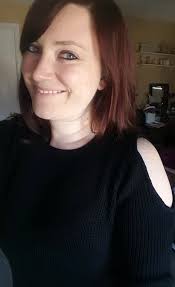 Stitch Fix #14 Review + A $20 Gift Card Giveaway