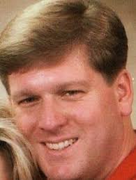 Sheriff puts Russell, Sharp