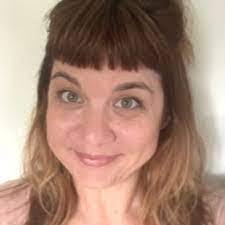 Kaitlyn Falcone's Instagram, Twitter & Facebook