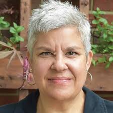 Notables: Nature and the Environment