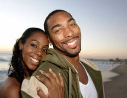 Head out on a road trip this is one of my favorite date night ideas for married couples. 6 Cool And Unique Date Night Ideas For Adventurous Couples