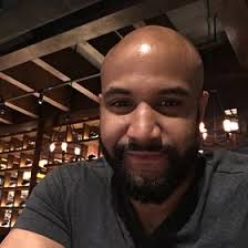 Edwin Gaston (edgaston77)