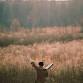 David Starr Music
