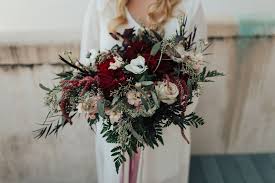Pure Inspiration For Weddings And Relationships Boho Wedding Flowers Flower Bouquet Wedding Boho Wedding Bouquet