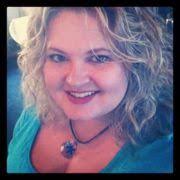 Ingrid Malcolm (dimplesivm)