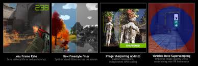 Update your graphics card drivers today. Nvidia Geforce Ces Game Ready 441 87 Whql Videocardz Com