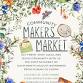 Community Makers Market