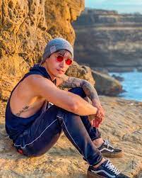 Socialblade is a premiere youtube community where you can chat with other youtubers. Diogo Costa Youtuber Birthday Real Name Age Weight Height Family Contact Details Girlfriend S Bio More Notednames