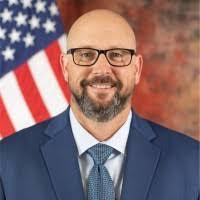 Cody Thomas's Instagram, Twitter & Facebook