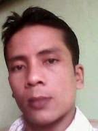 Apakah daftar riwayat hidup lamaran kerja? Contoh Penulisan Daftar Riwayat Hidup Dalam Skripsi Yang Baik Dan Benar Sejuta Warna