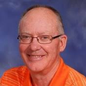 Wenz Family Obituaries