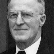 Search Alfred Jacob Obituaries and Funeral Services