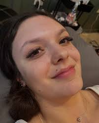 Claudia Bender (@skinbyclaude) • Instagram photos and videos