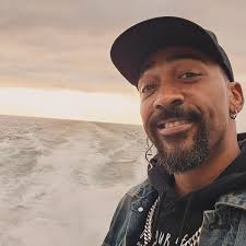 Keith "LAW" Lawrence (@keith.lawrence.1) • Instagram photos and videos