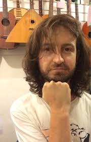 Danien Douglas Cuthill (Dane)'s Memorial