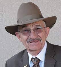 Noel Barto's Instagram, Twitter & Facebook