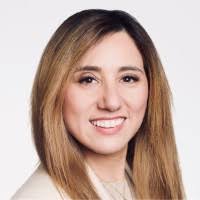 Victoria Mann Email & Phone Number