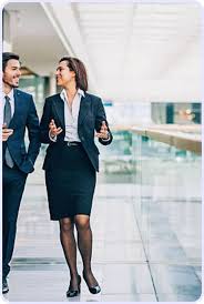 Getting Dressed Is Another Step To Greatness Work Outfits Women Business Outfits Fashion