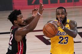Check your team's schedule, game times and opponents for the season. Heat Vs Lakers Game 5 Tv Schedule Live Stream Odds For 2020 Nba Finals Bleacher Report Latest News Videos And Highlights